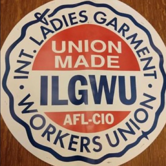 Kimono - Picture 6 of 6